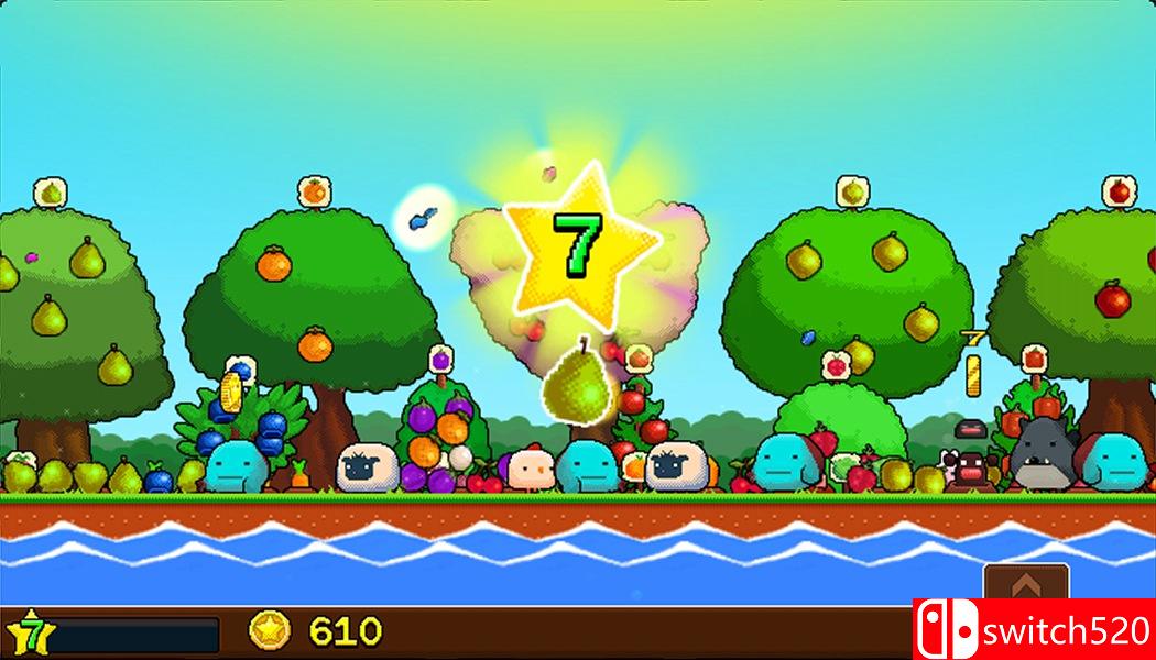 《Plantera（Plantera）》v1.5 ALiAS硬盘版[CN/TW/EN]_3