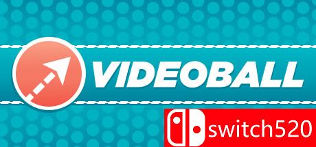 VIDEOBALL游戏截图