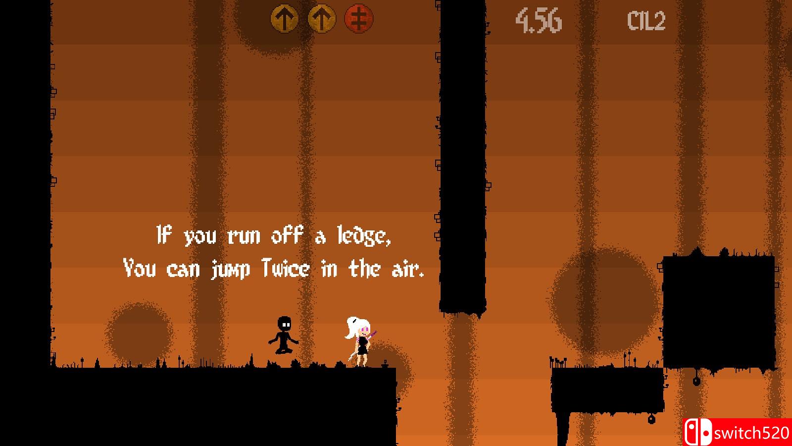 《恶魔心脏（Demon Hearts）》v1.08 ALiAS硬盘版[EN]_4