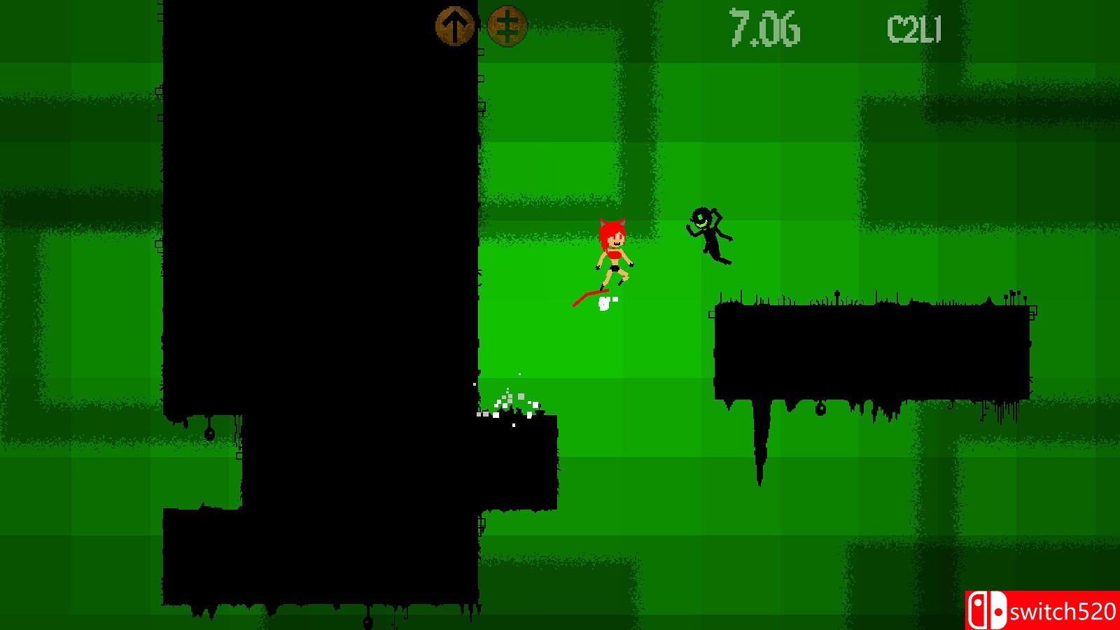 《恶魔心脏（Demon Hearts）》v1.08 ALiAS硬盘版[EN]_3