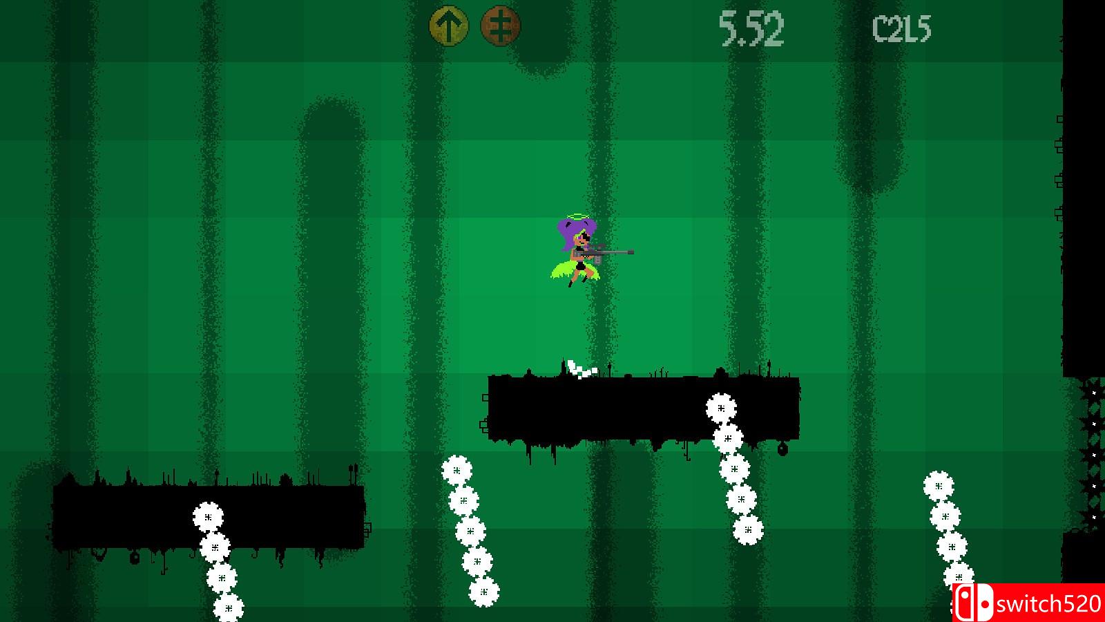 《恶魔心脏（Demon Hearts）》v1.08 ALiAS硬盘版[EN]_1