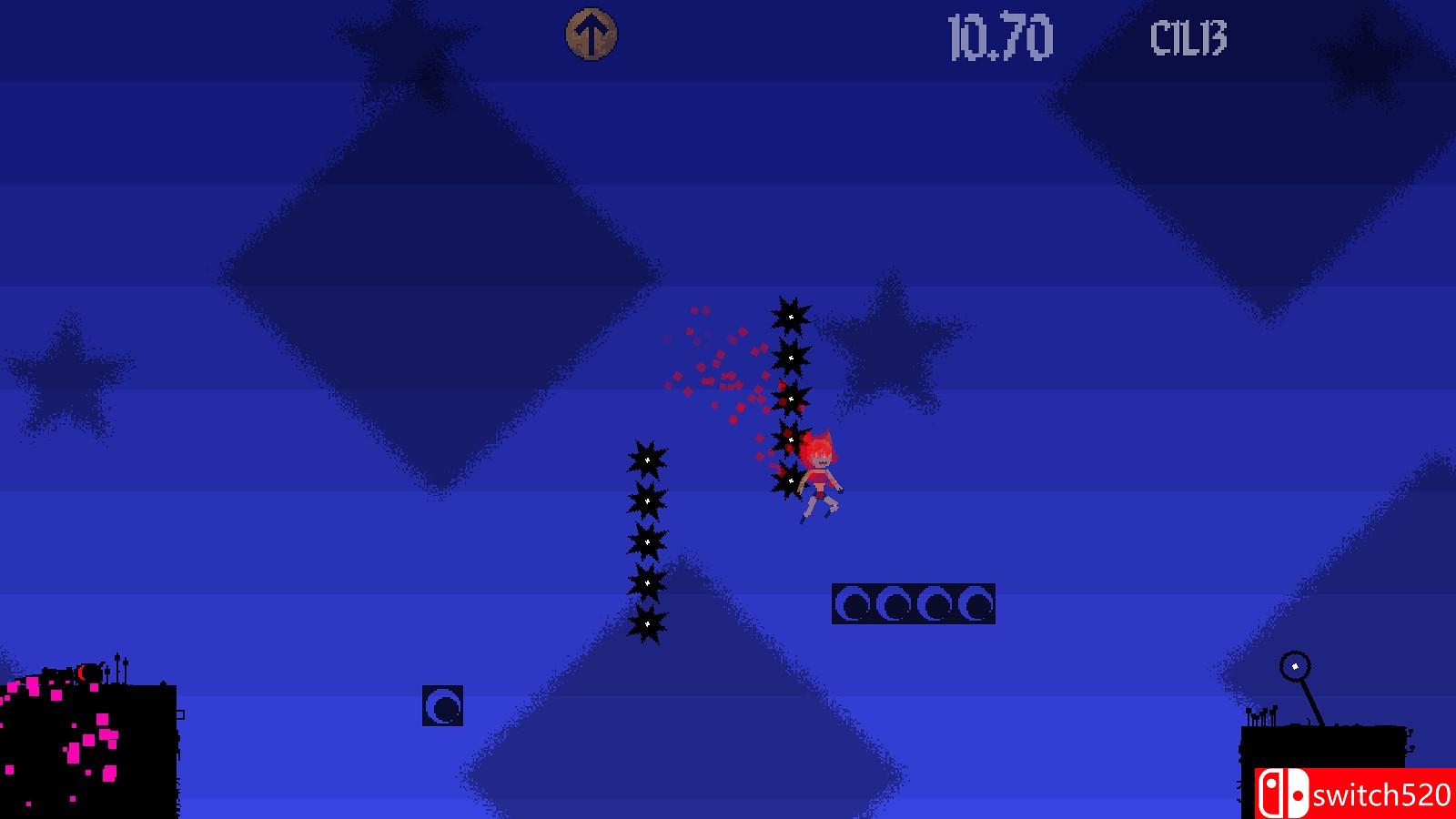 《恶魔心脏（Demon Hearts）》v1.08 ALiAS硬盘版[EN]_2