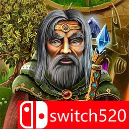 《Spellarium（Spellarium）》ZEKE硬盘版[EN]_0