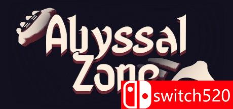 《深渊区（Abyssal Zone）》SiMPLEX硬盘版[EN]_0