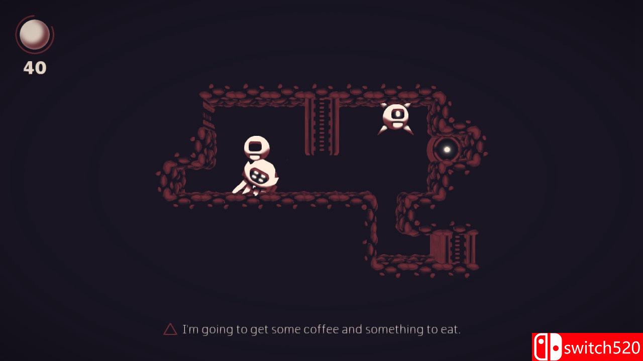 《深渊区（Abyssal Zone）》SiMPLEX硬盘版[EN]_1