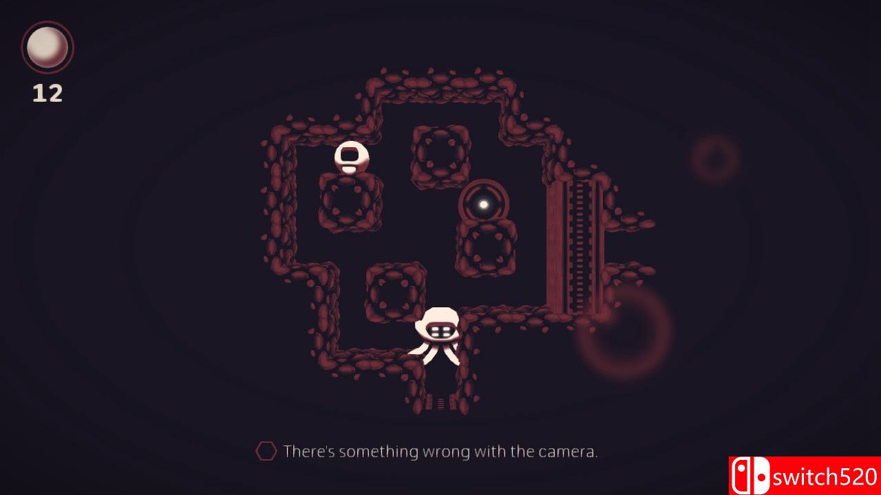 《深渊区（Abyssal Zone）》SiMPLEX硬盘版[EN]_2