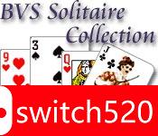 BVS纸牌合集游戏主图