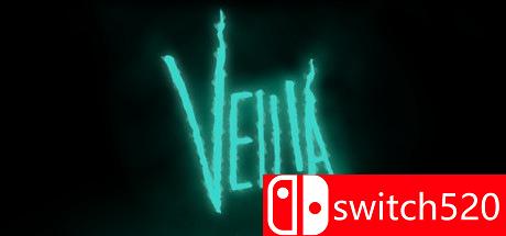 Veilia游戏封面图