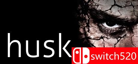 《Husk（Husk）》CODEX镜像版[EN]_0