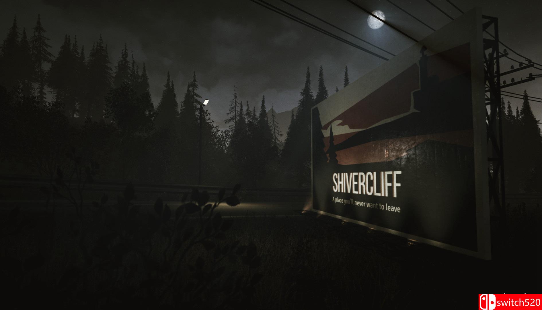 《Husk（Husk）》CODEX镜像版[EN]_4