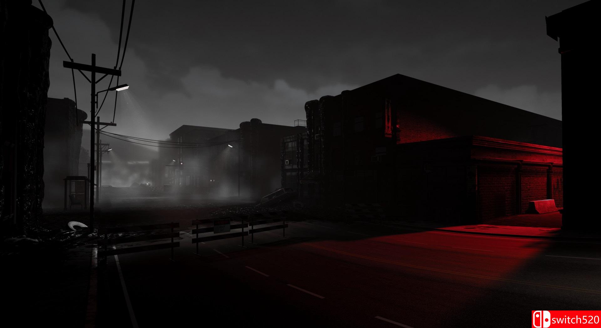 《Husk（Husk）》CODEX镜像版[EN]_5