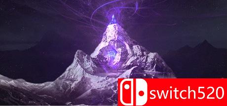 《霍温的长晶石（Hoven the Sages Spinel）》PROPHET镜像版[EN]_0