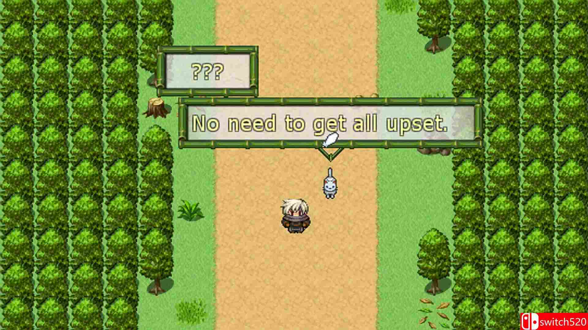 《恶魔的罪过（Sins Of The Demon）》PROPHET镜像版[EN]_1