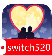 纸牌情人节2游戏封面