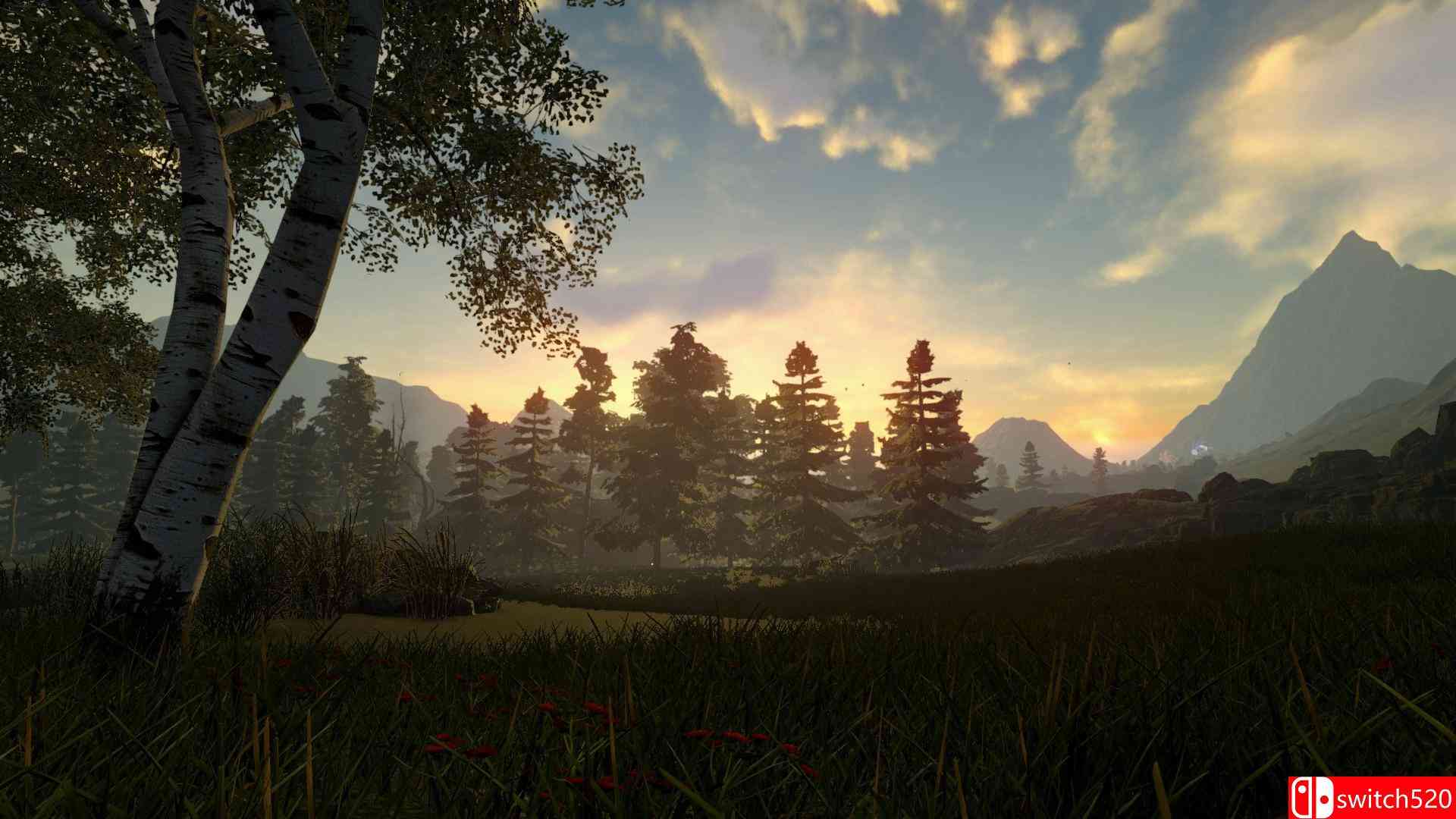 《联系母星（Phoning Home）》RELOADED镜像版[EN]_2