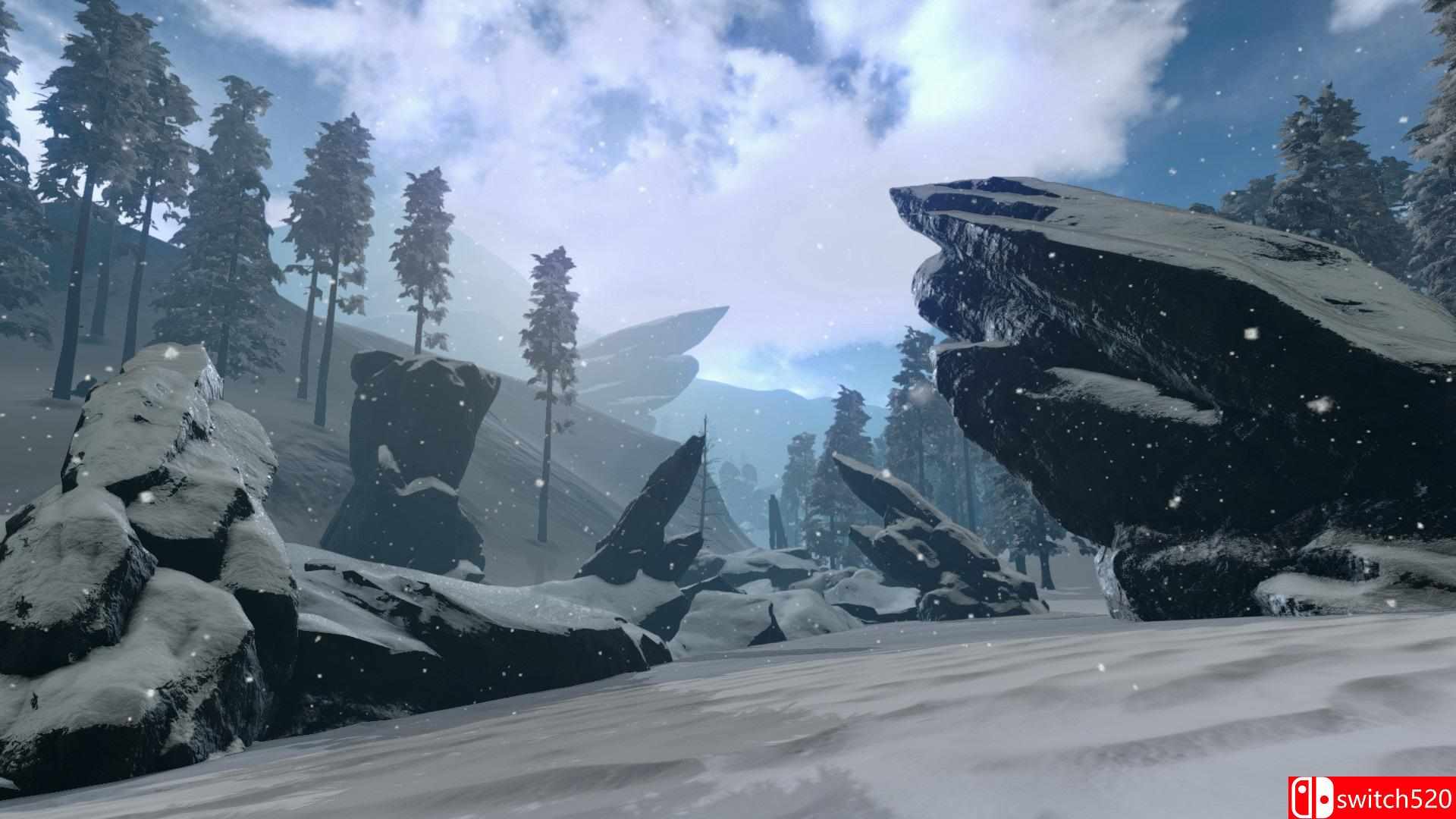 《联系母星（Phoning Home）》RELOADED镜像版[EN]_6