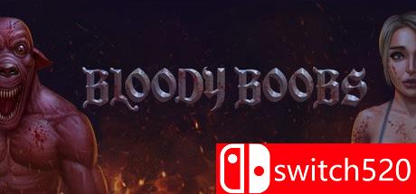 《热血女孩（Bloody Boobs）》PLAZA镜像版[EN]_0