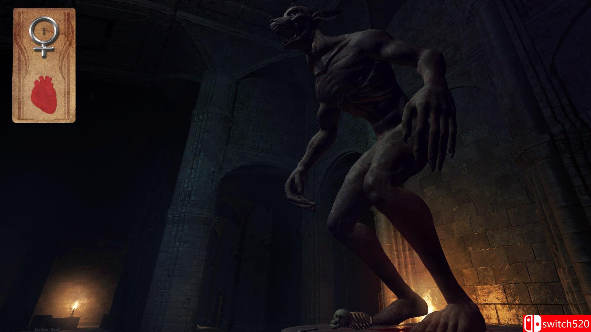 《热血女孩（Bloody Boobs）》PLAZA镜像版[EN]_6