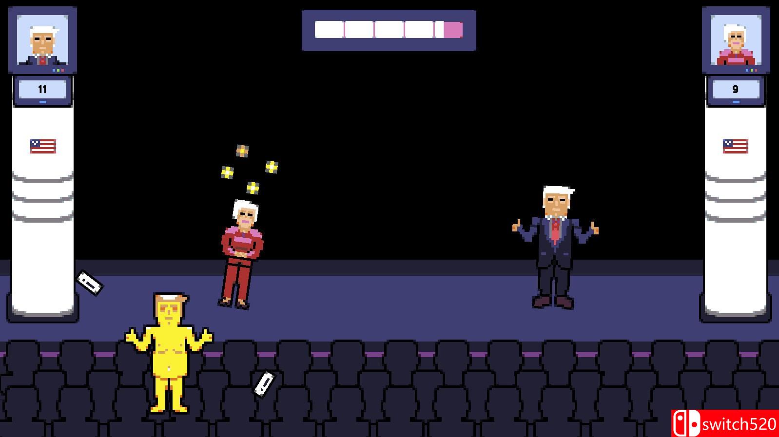 《川普模拟器2017（Trump Simulator 2017）》ALiAS硬盘版[EN]_2