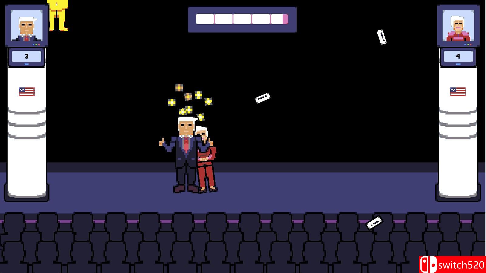 《川普模拟器2017（Trump Simulator 2017）》ALiAS硬盘版[EN]_3