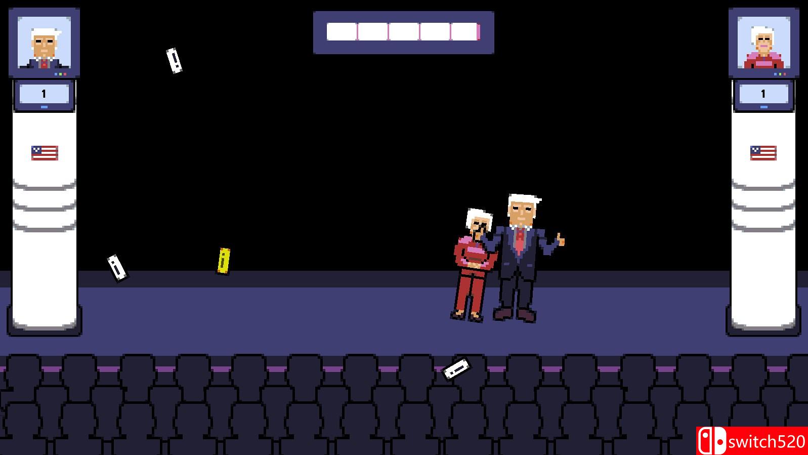 《川普模拟器2017（Trump Simulator 2017）》ALiAS硬盘版[EN]_4