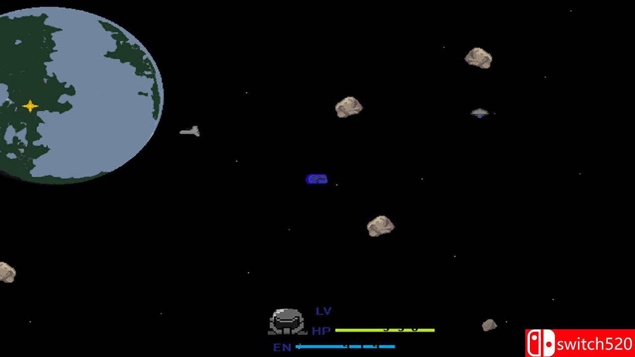 《外星雇佣兵（Star Merc）》ALiAS硬盘版[EN]_5