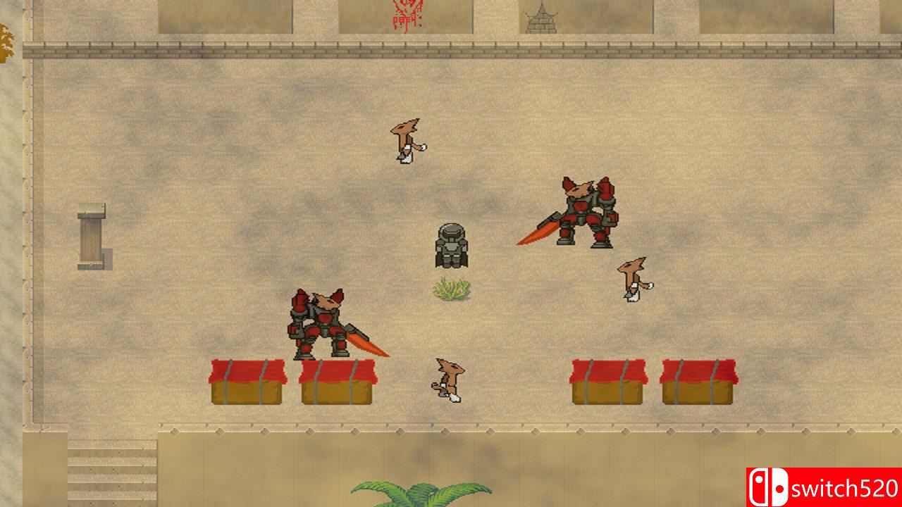 《外星雇佣兵（Star Merc）》ALiAS硬盘版[EN]_6