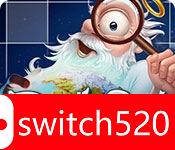 《涂鸦上帝数图（Doodle God Griddlers）》ZEKE硬盘版[EN]_0