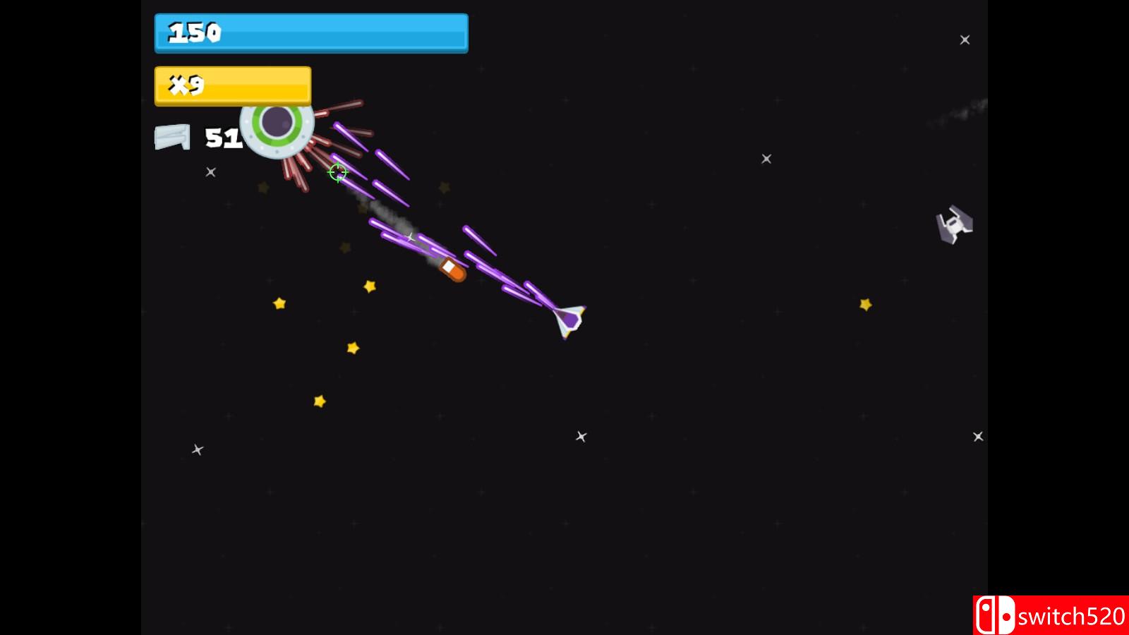 《Gal-X-E（Gal-X-E）》ALiAS硬盘版[EN]_2