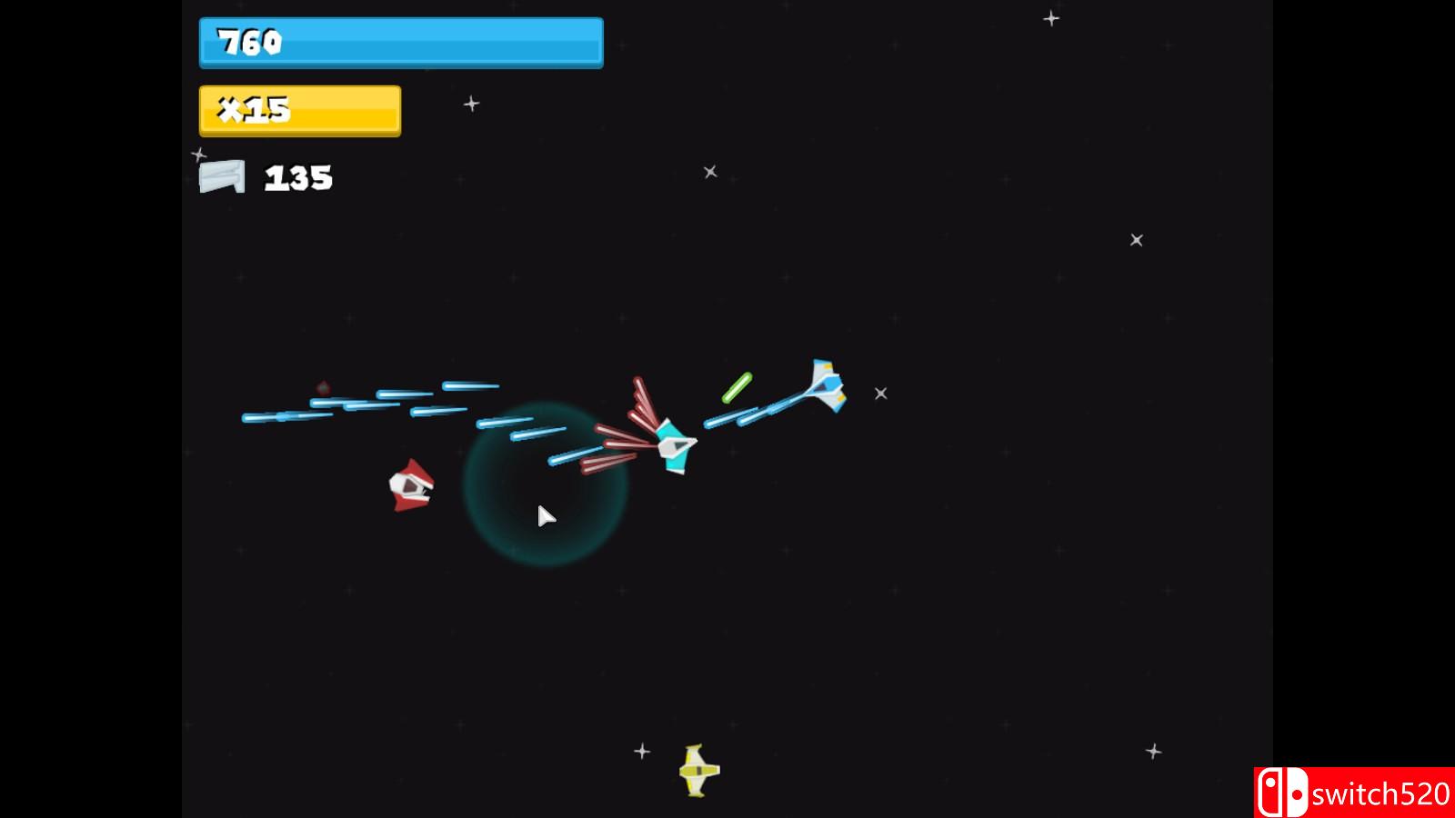 《Gal-X-E（Gal-X-E）》ALiAS硬盘版[EN]_3