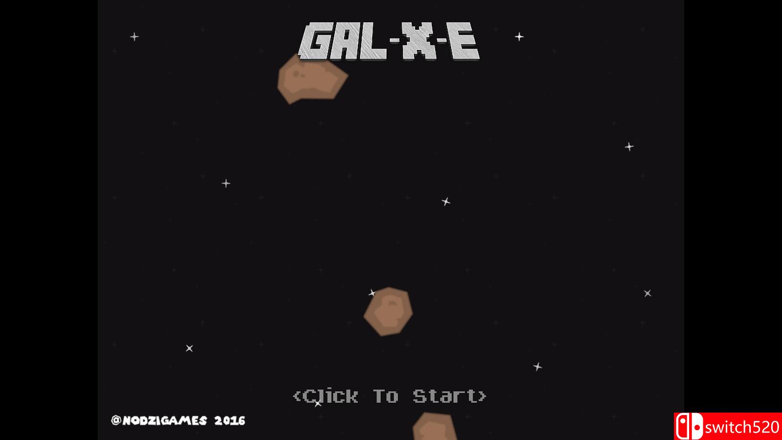 《Gal-X-E（Gal-X-E）》ALiAS硬盘版[EN]_4