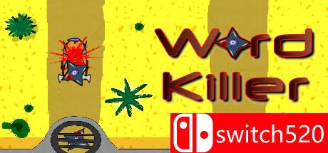 《语言杀手：Zorgilonian编年史》游戏主图