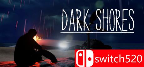 《黑色海岸（Dark Shores）》CODEX镜像版[EN]_0