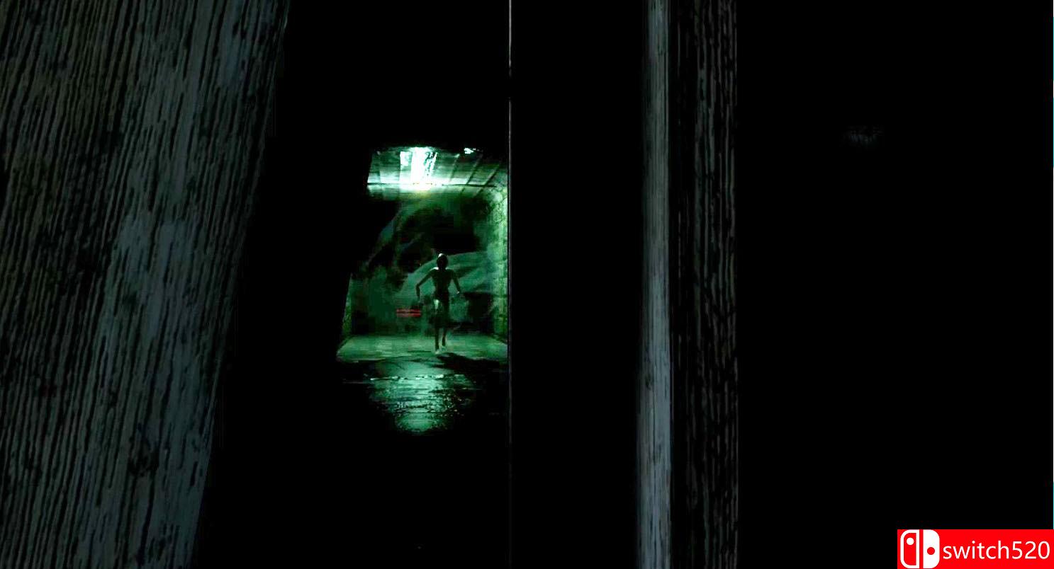 《黑色海岸（Dark Shores）》CODEX镜像版[EN]_3