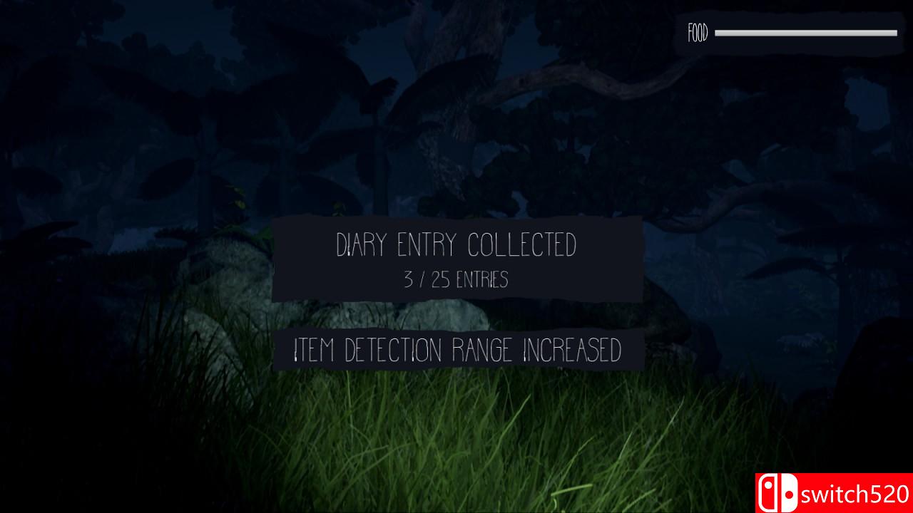 《黑色海岸（Dark Shores）》CODEX镜像版[EN]_4