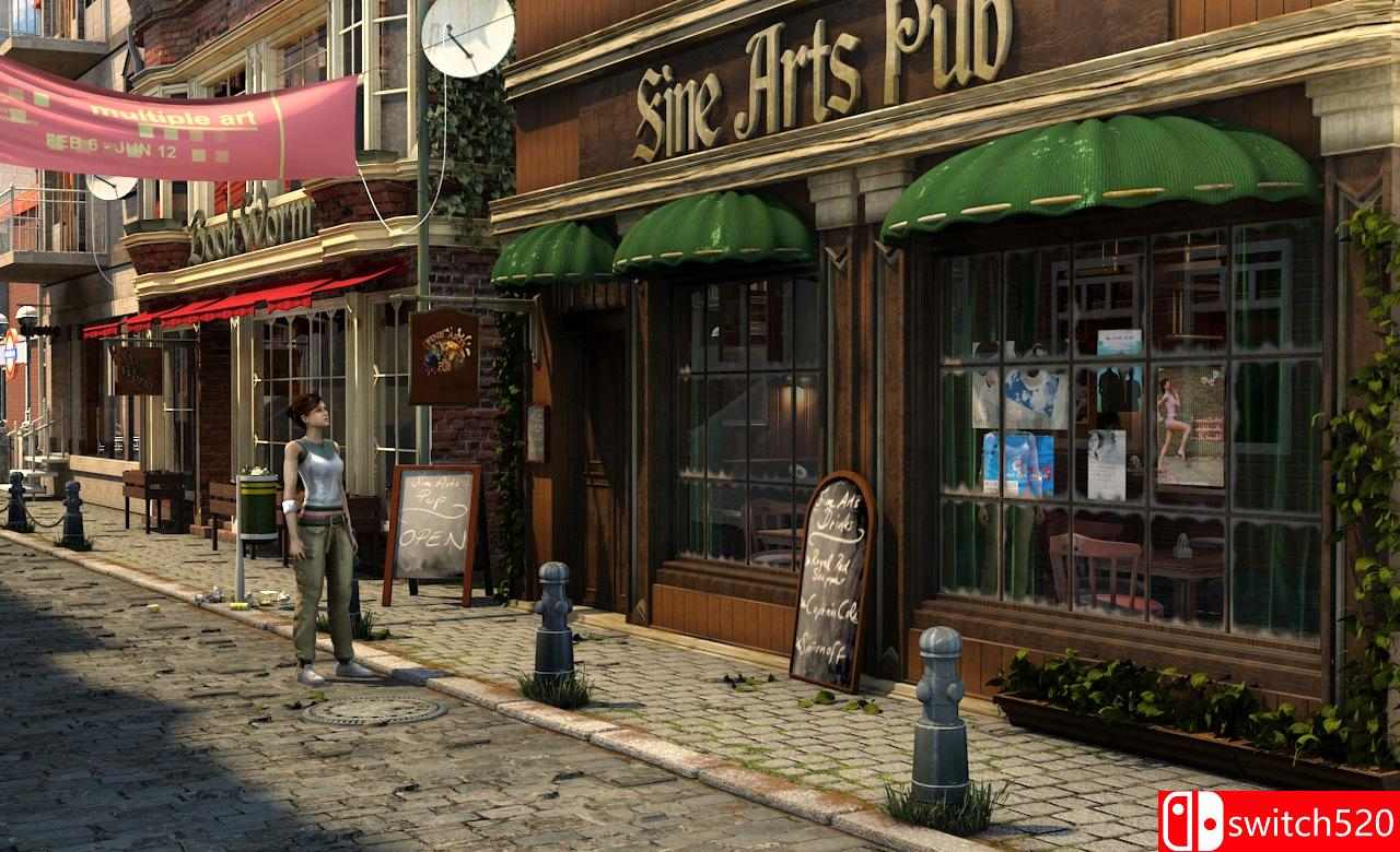 《15天（15 Days）》六国语言 PROPHET镜像版[EN]_4