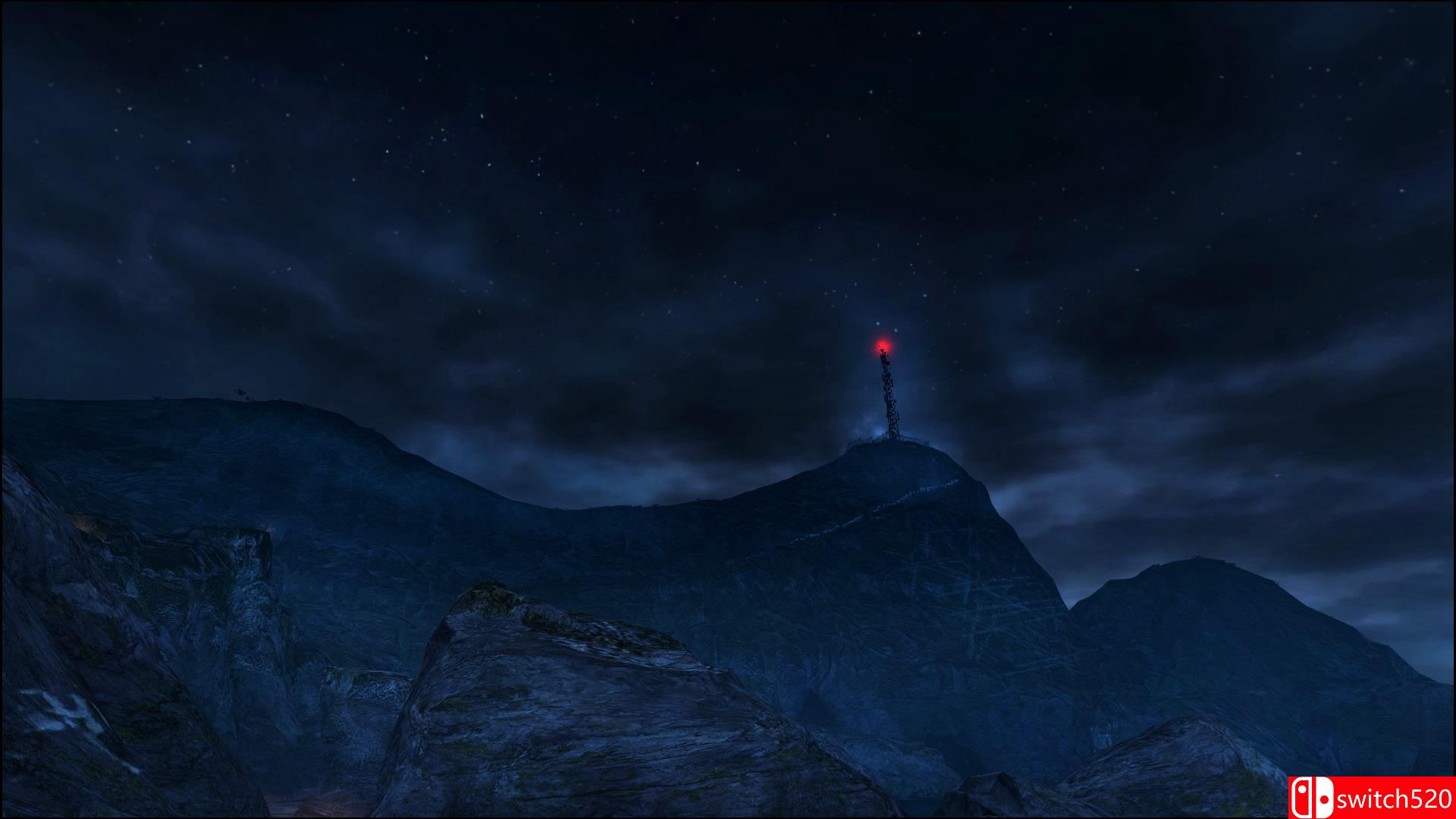 《亲爱的艾丝特：地标版（Dear Esther: Landmark Edition）》HI2U镜像版[EN]_2