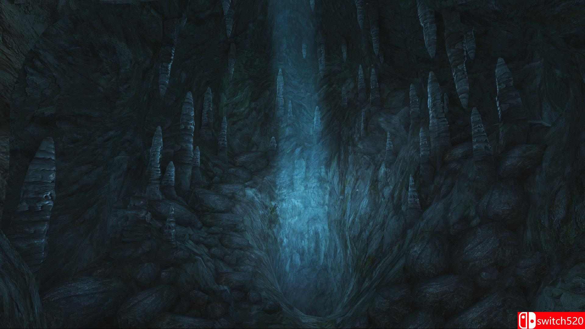 《亲爱的艾丝特：地标版（Dear Esther: Landmark Edition）》HI2U镜像版[EN]_3