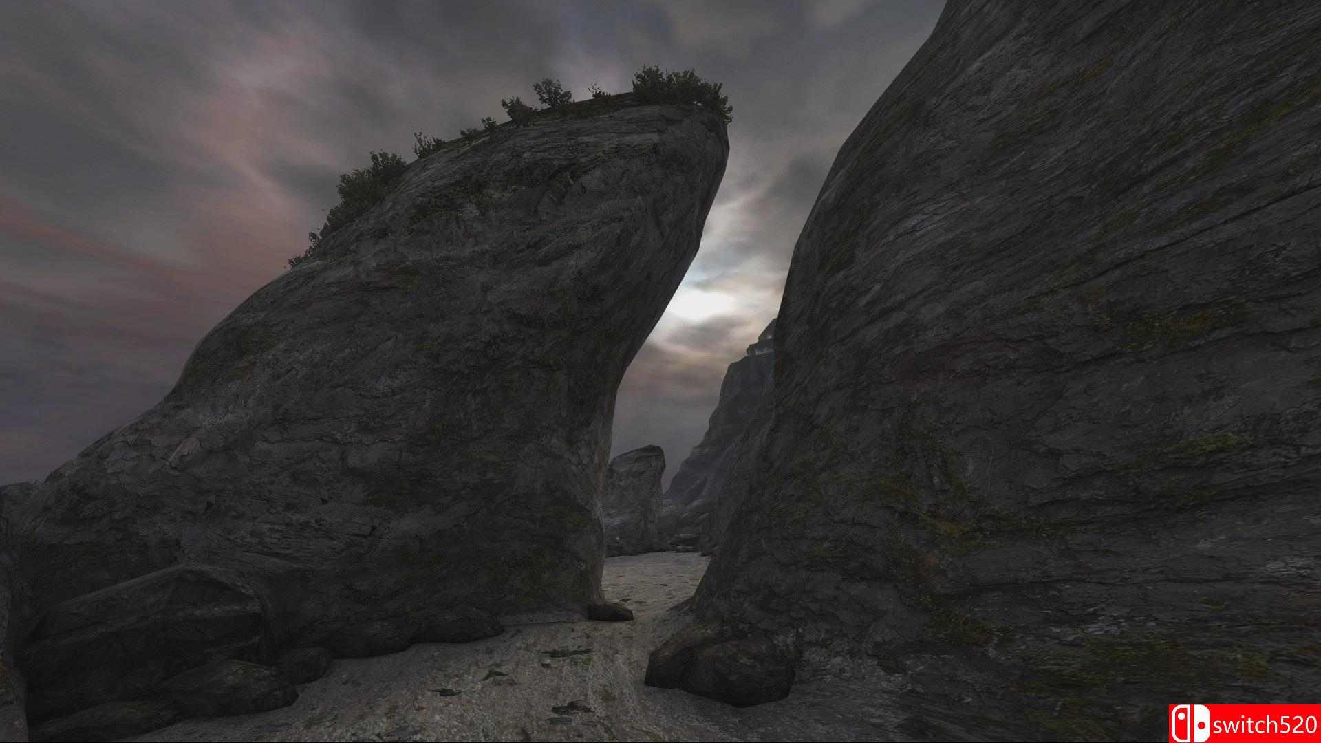 《亲爱的艾丝特：地标版（Dear Esther: Landmark Edition）》HI2U镜像版[EN]_4