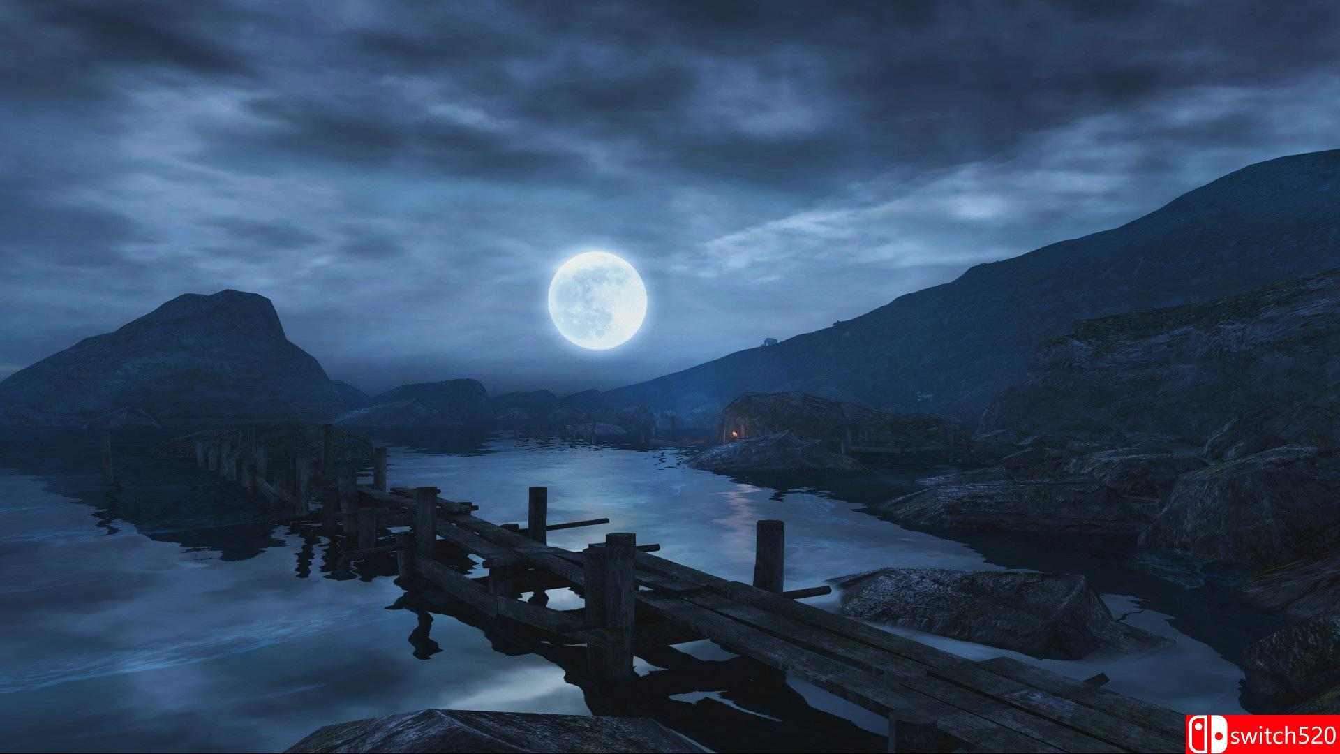 《亲爱的艾丝特：地标版（Dear Esther: Landmark Edition）》HI2U镜像版[EN]_6