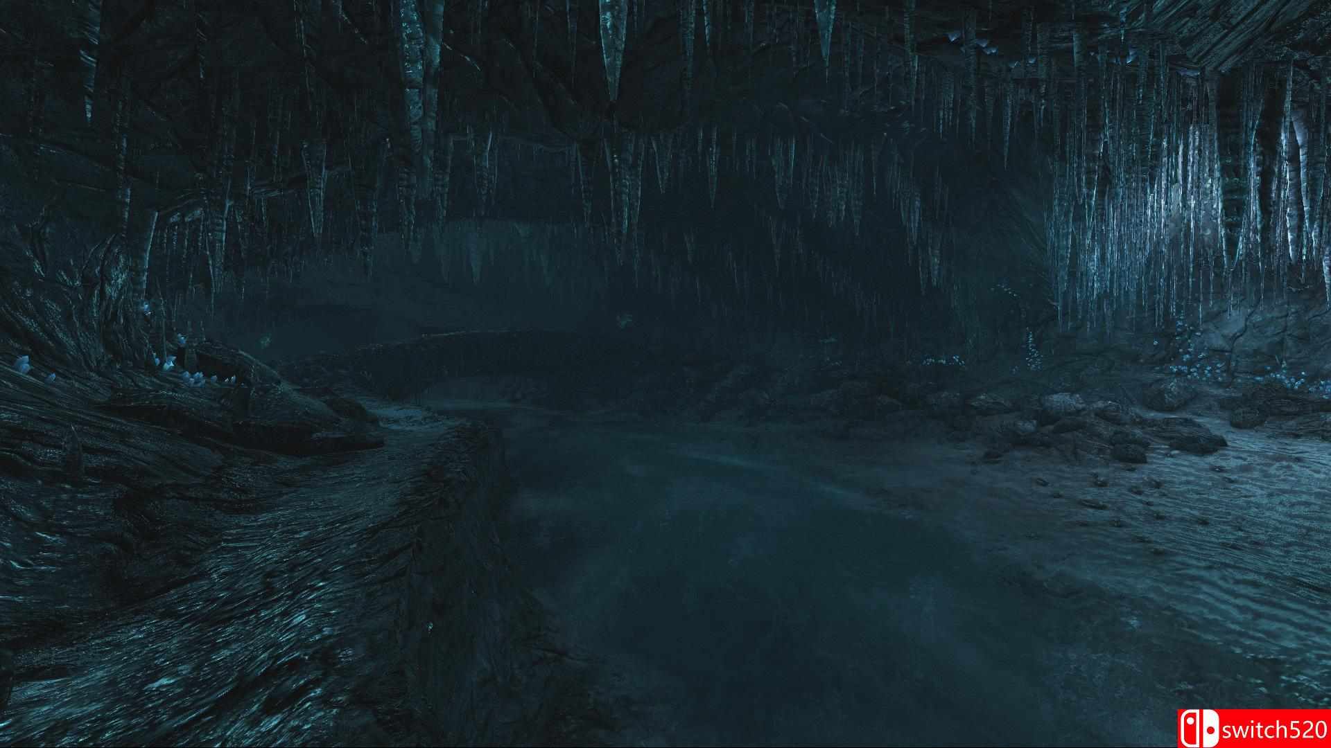 《亲爱的艾丝特：地标版（Dear Esther: Landmark Edition）》HI2U镜像版[EN]_7