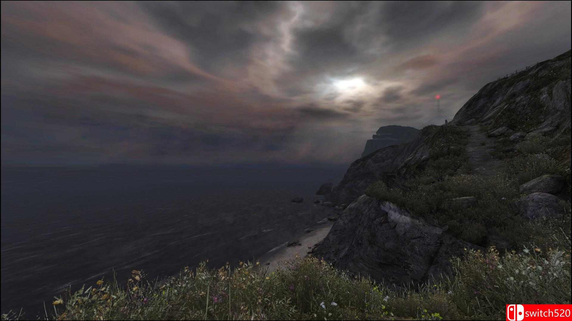 《亲爱的艾丝特：地标版（Dear Esther: Landmark Edition）》HI2U镜像版[EN]_8