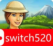 《神器探险2（Artifact Quest 2）》F4CG硬盘版[EN]_0