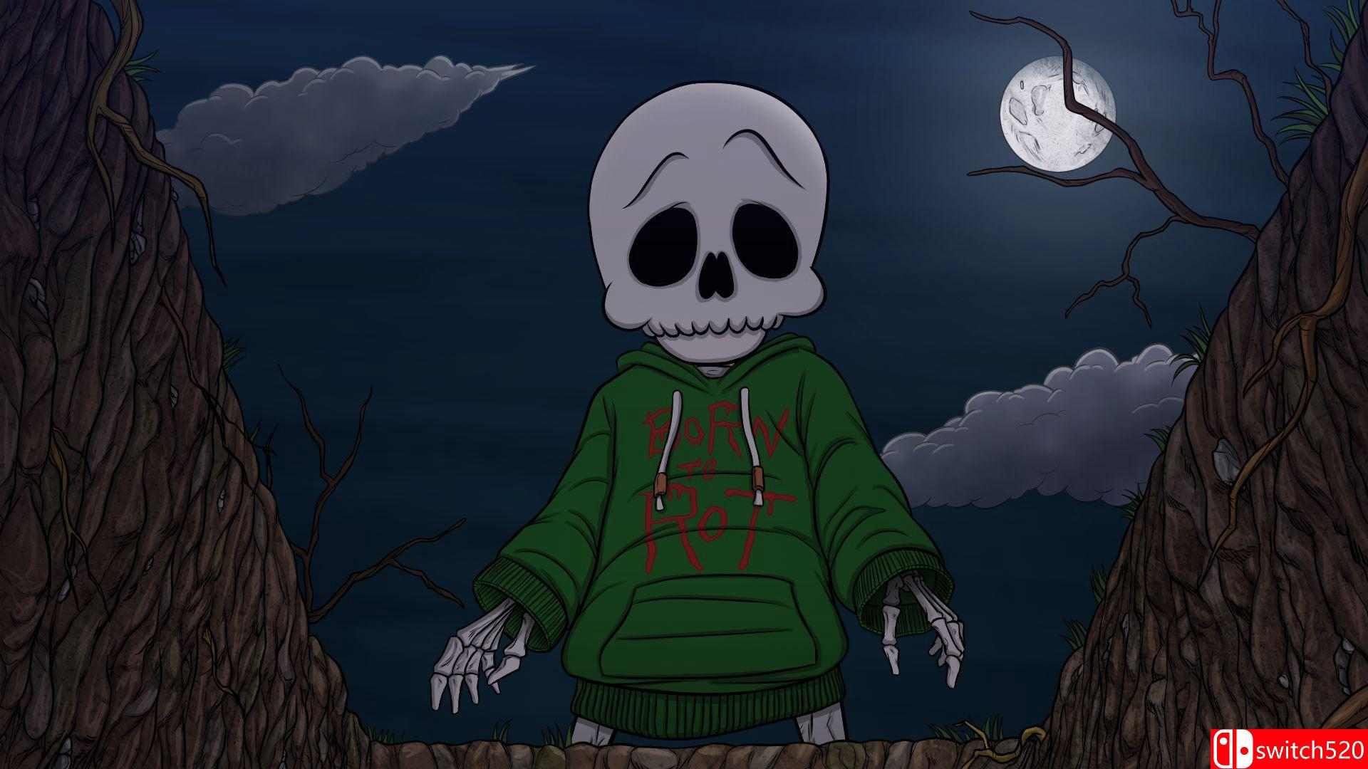 《魔衣橱》游戏截图7