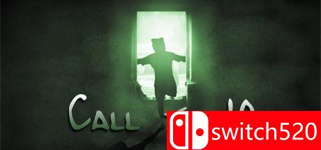 《Call to 10（Call to 10）》ALiAS硬盘版[EN]_0