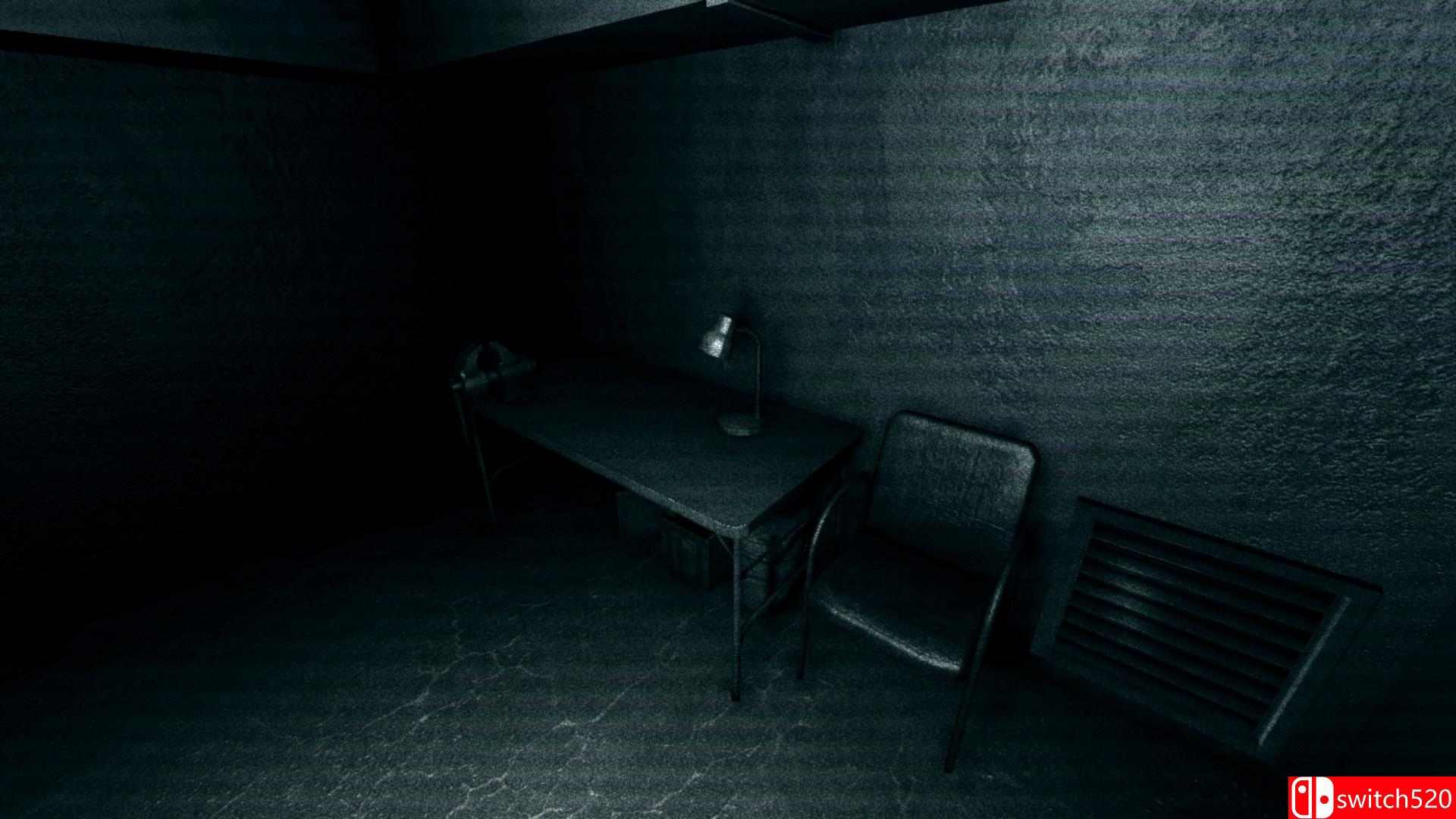 《Call to 10（Call to 10）》ALiAS硬盘版[EN]_1