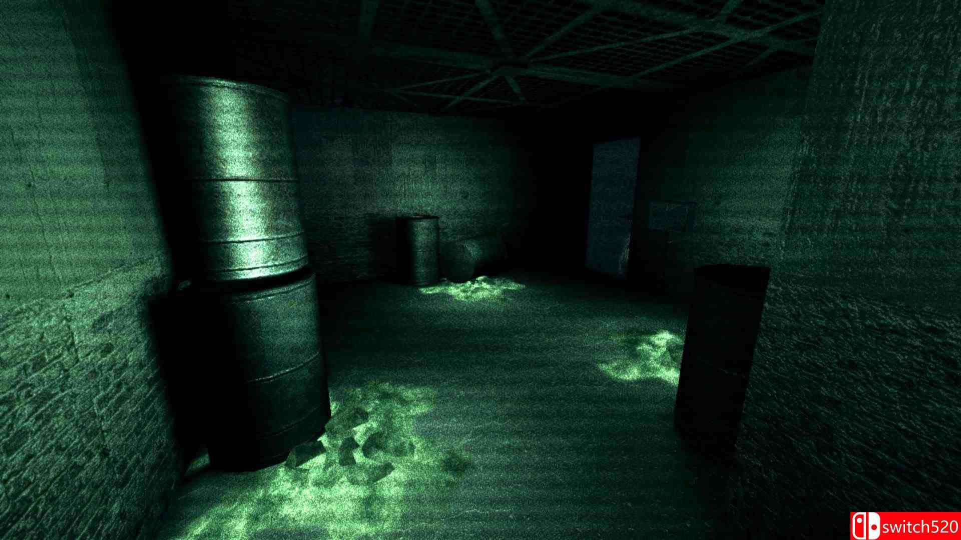 《Call to 10（Call to 10）》ALiAS硬盘版[EN]_2