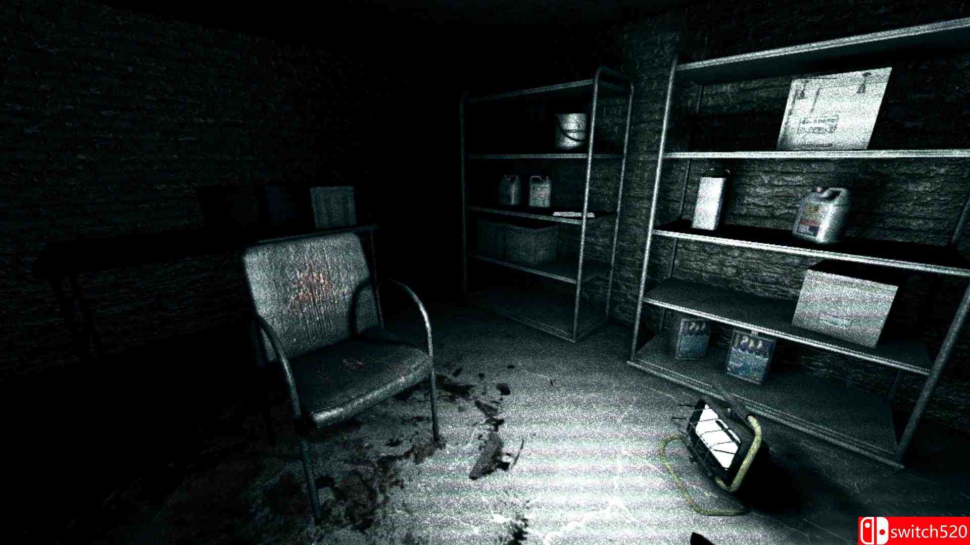 《Call to 10（Call to 10）》ALiAS硬盘版[EN]_3