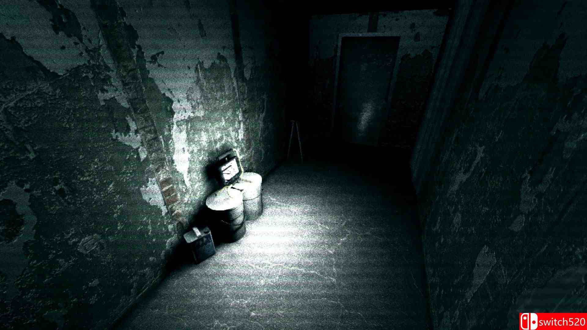 《Call to 10（Call to 10）》ALiAS硬盘版[EN]_4