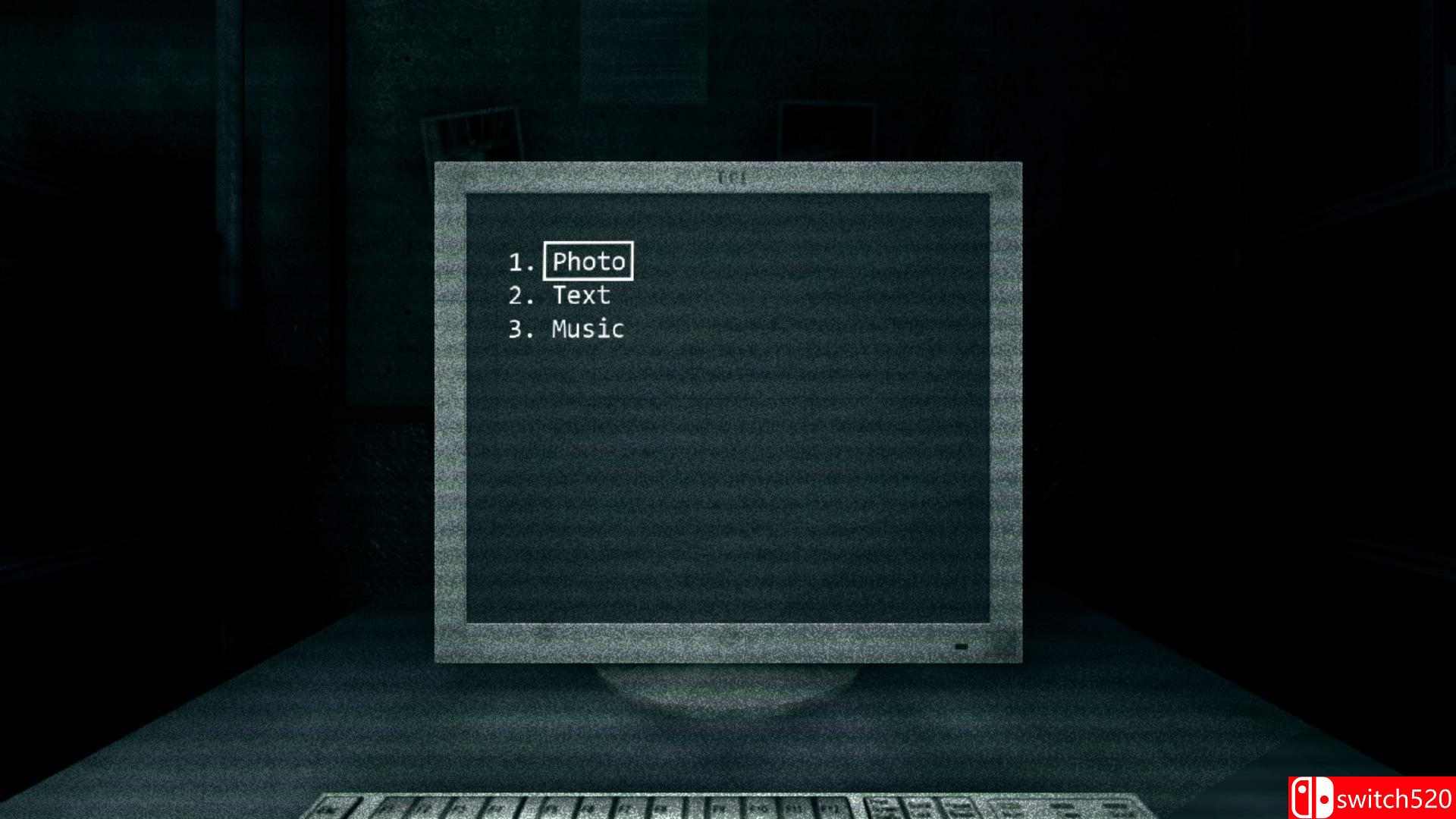 《Call to 10（Call to 10）》ALiAS硬盘版[EN]_5